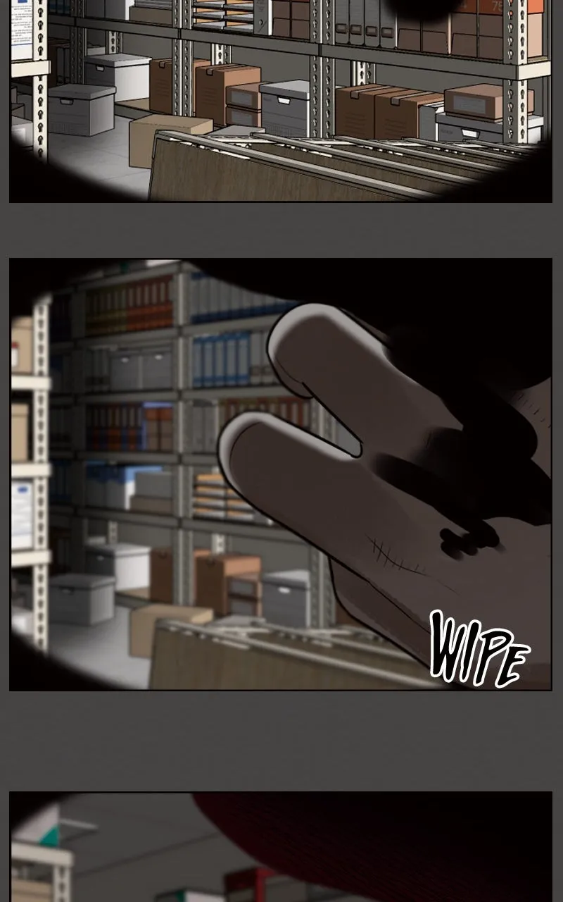 Chapter 36 — page 29