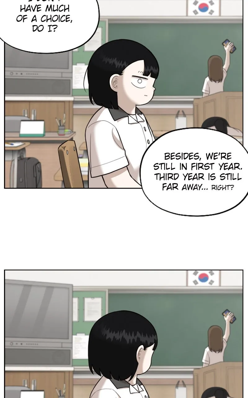 Chapter 36 — page 3