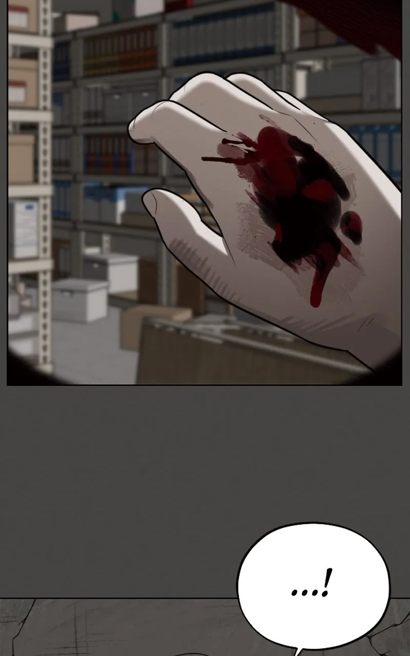 Chapter 36 — page 30