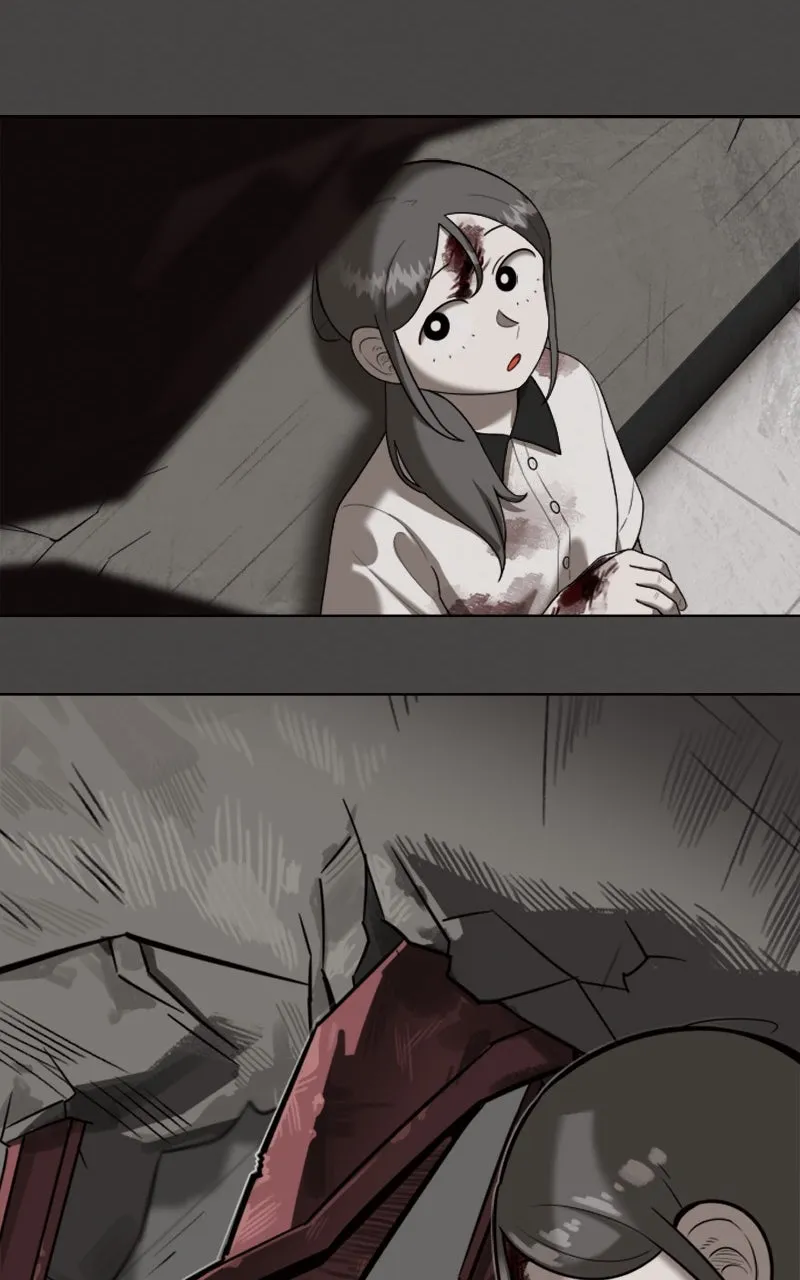 Chapter 36 — page 32