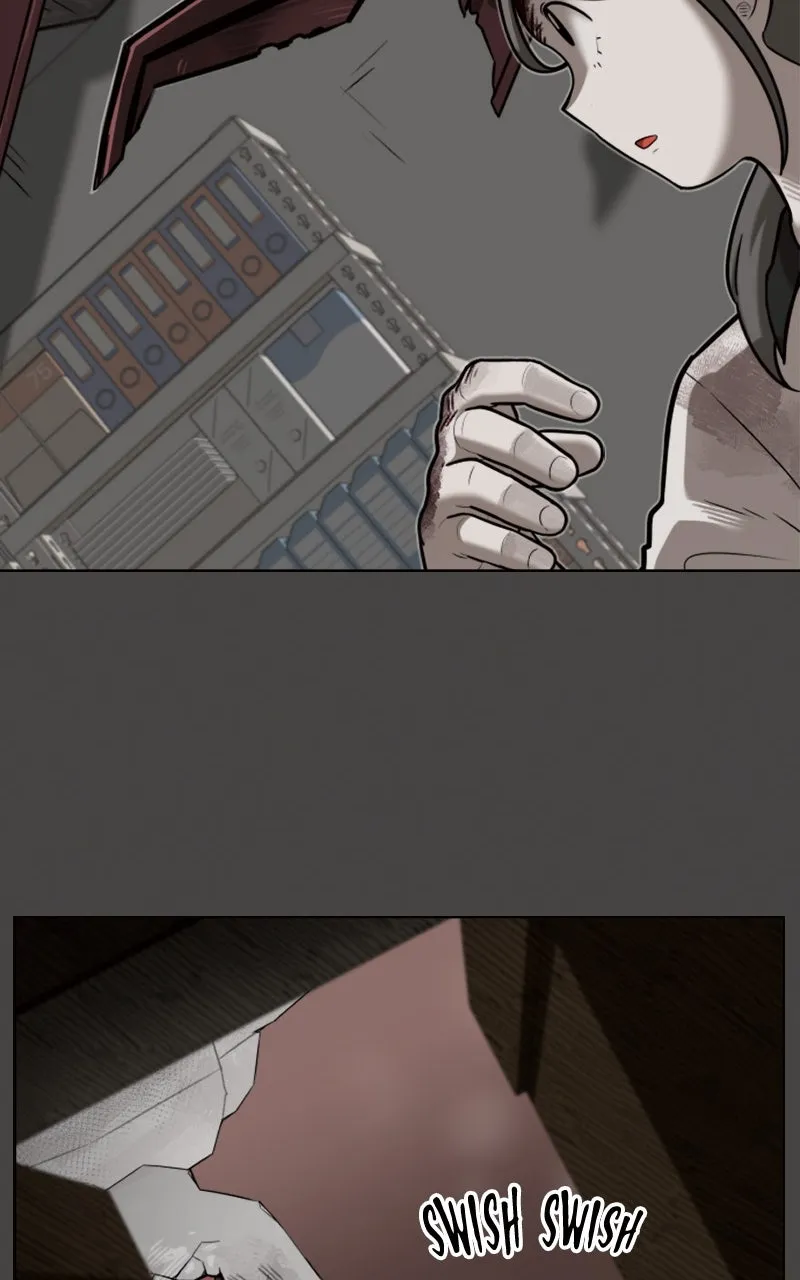 Chapter 36 — page 33
