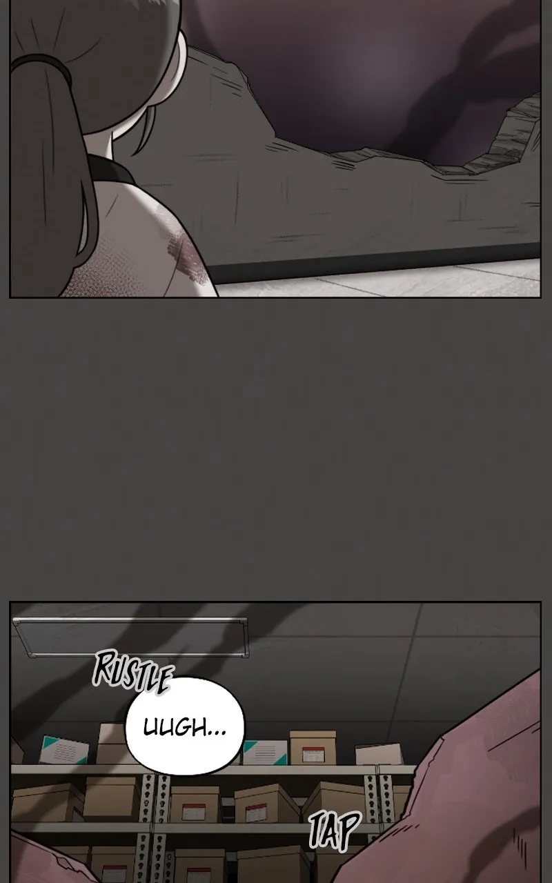 Chapter 36 — page 35