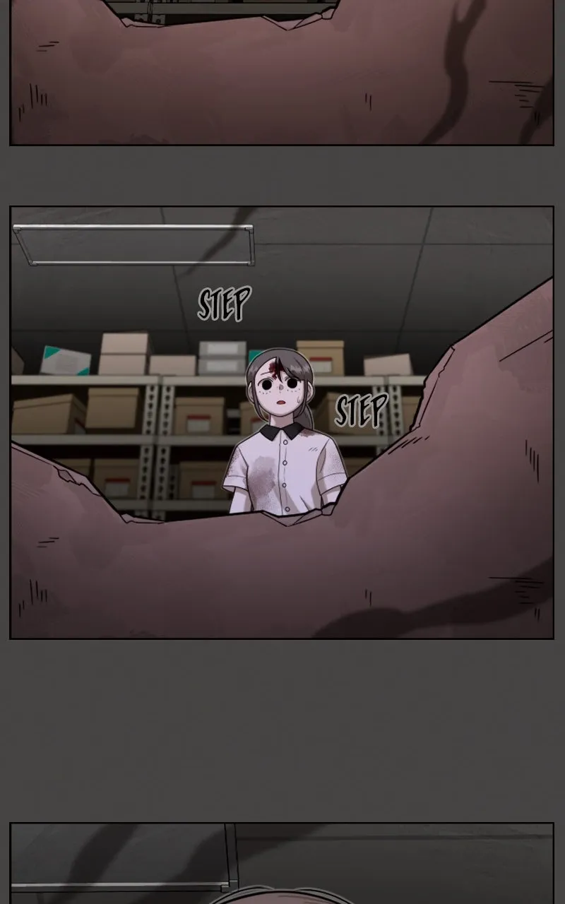 Chapter 36 — page 36