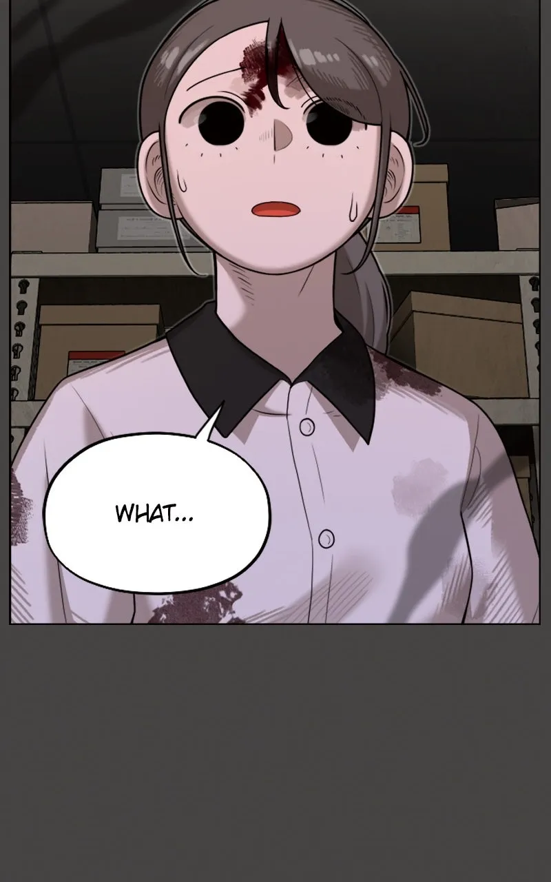 Chapter 36 — page 37