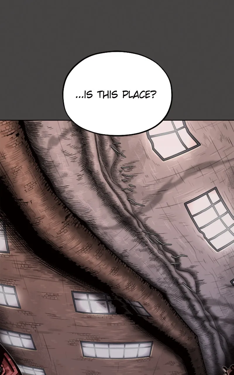 Chapter 36 — page 38