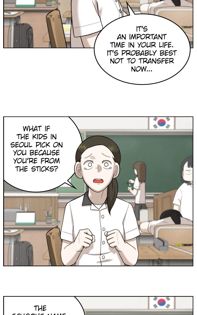 Chapter 36 — page 4
