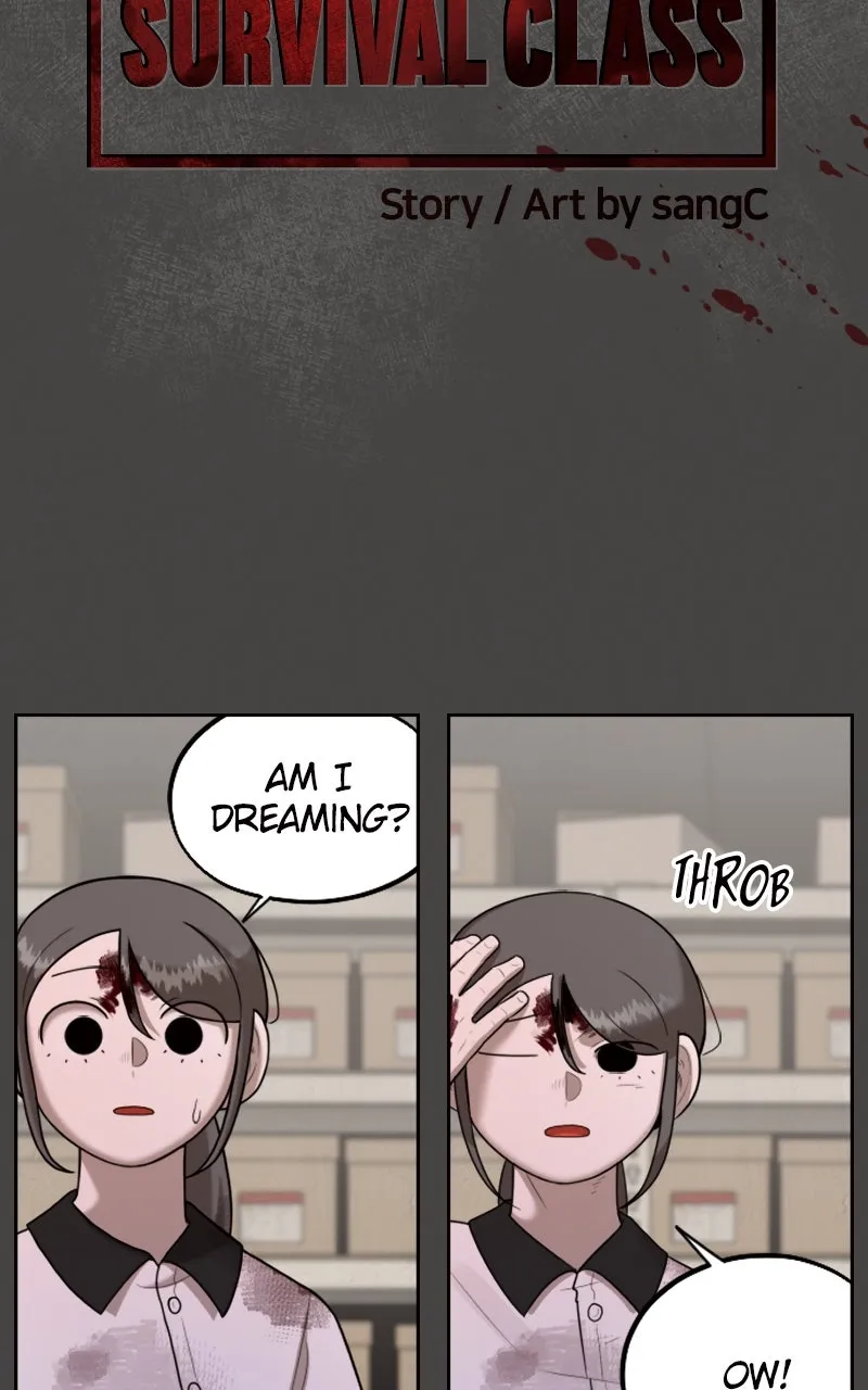 Chapter 36 — page 40