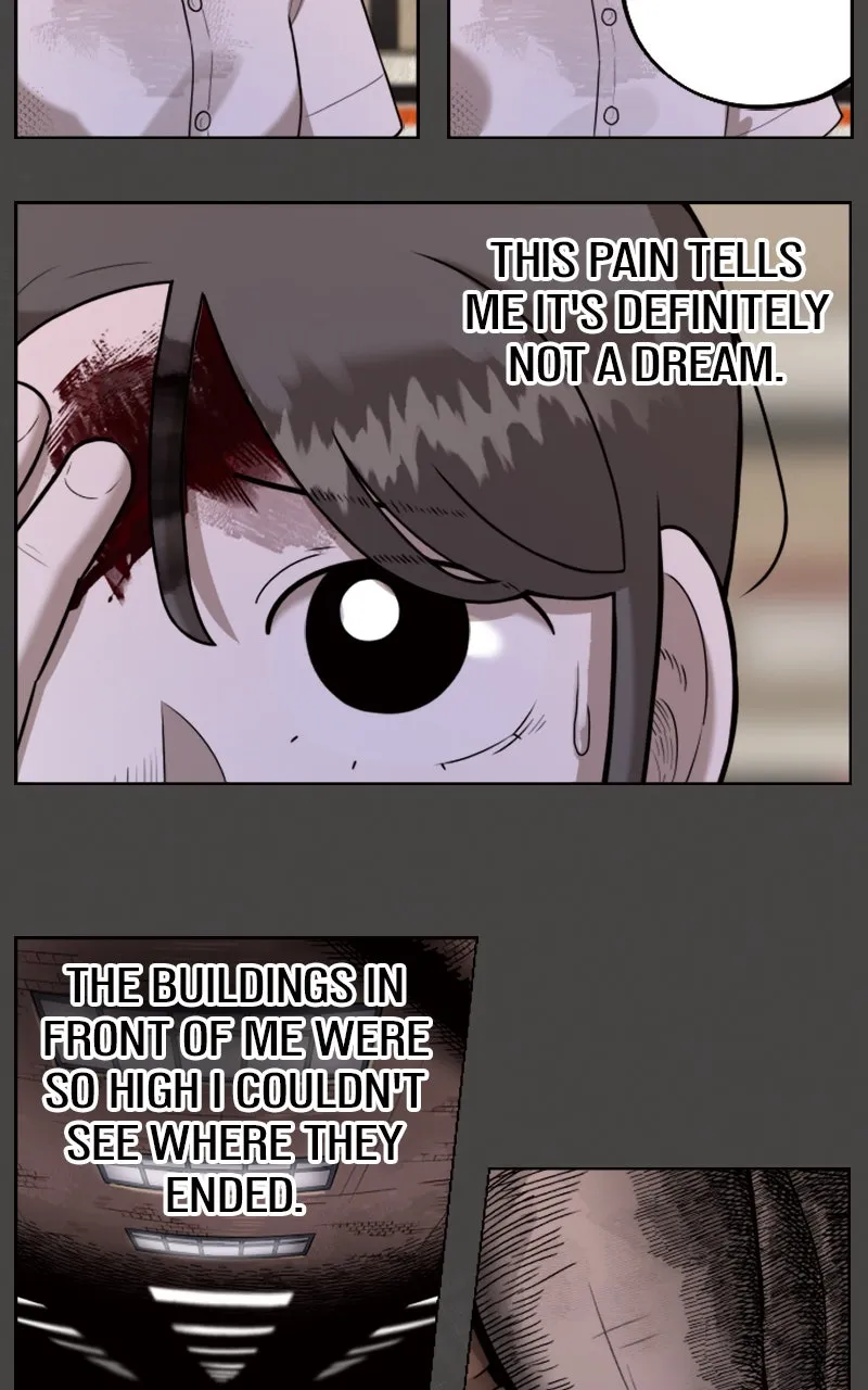 Chapter 36 — page 41