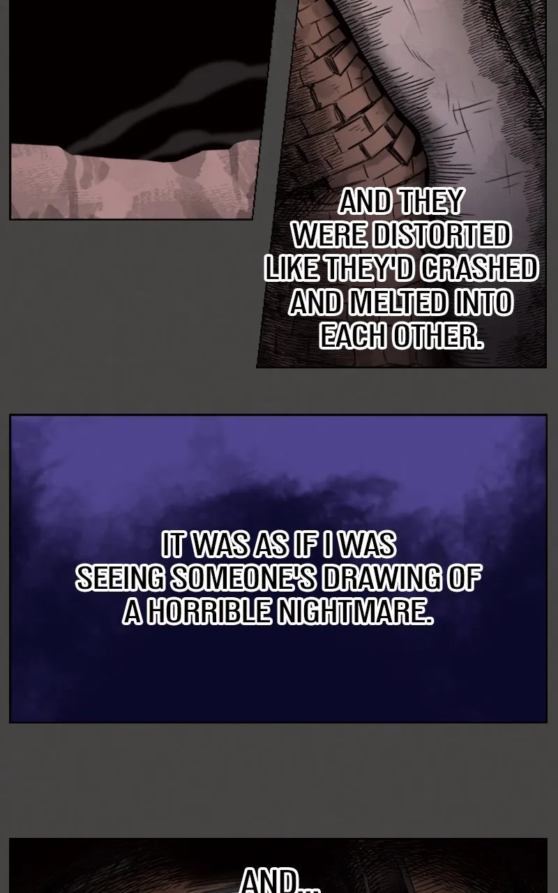 Chapter 36 — page 42