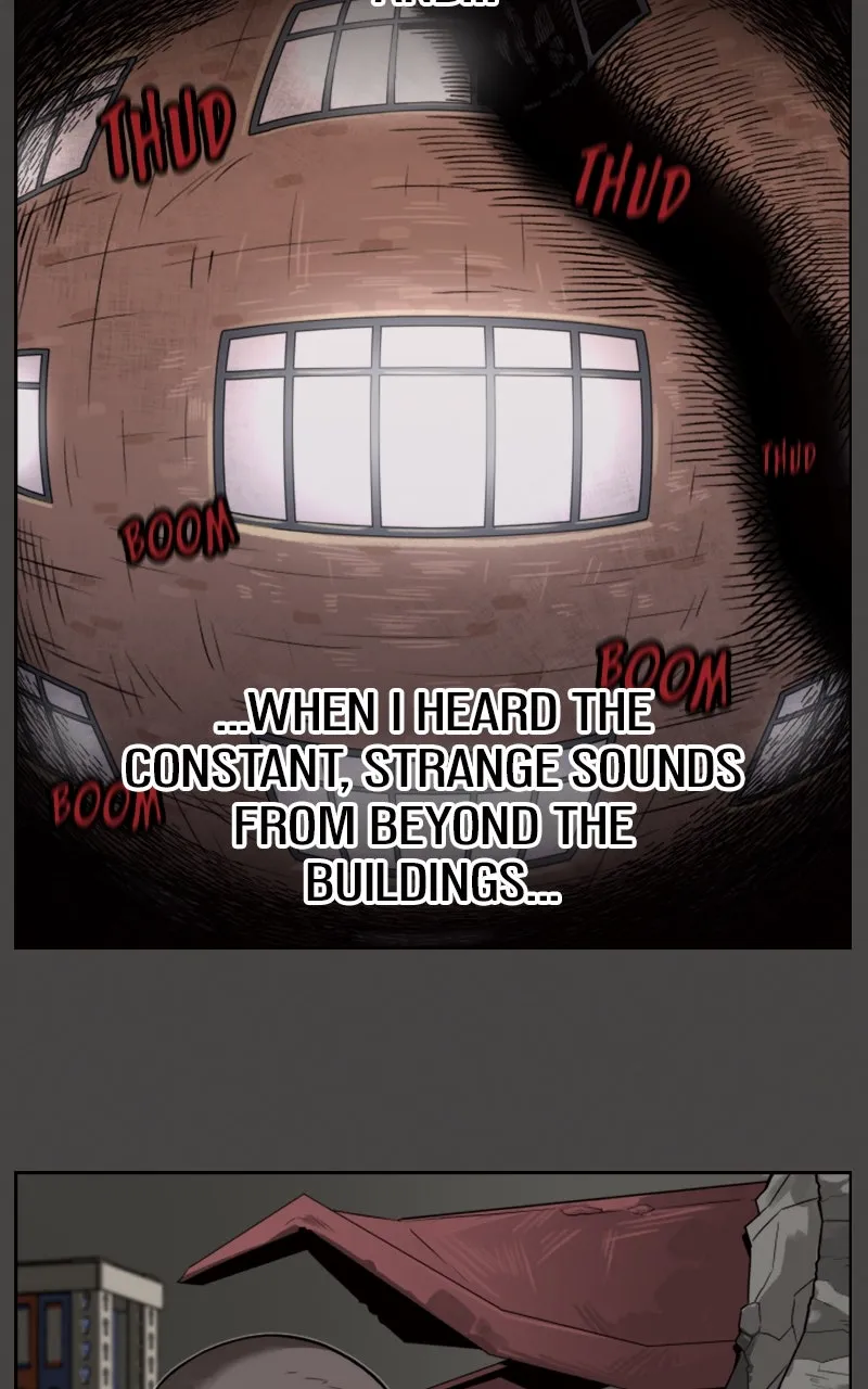 Chapter 36 — page 43