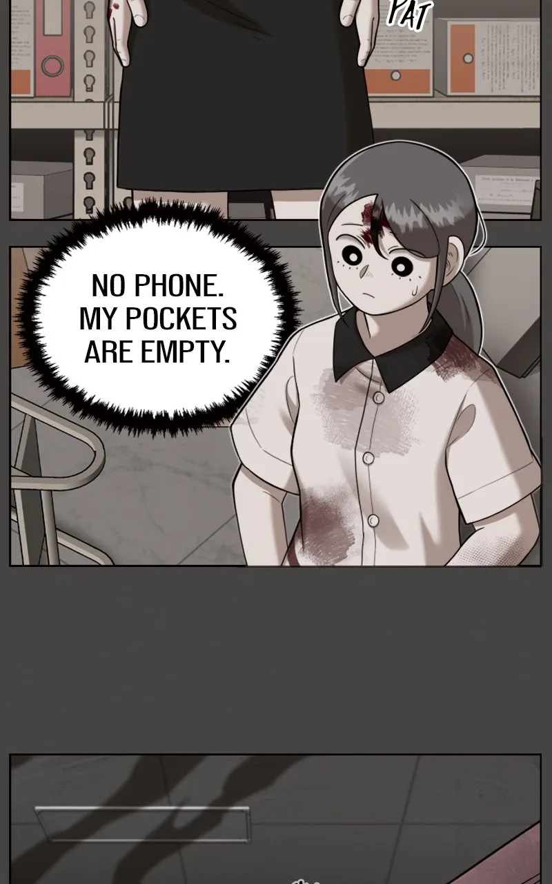 Chapter 36 — page 46