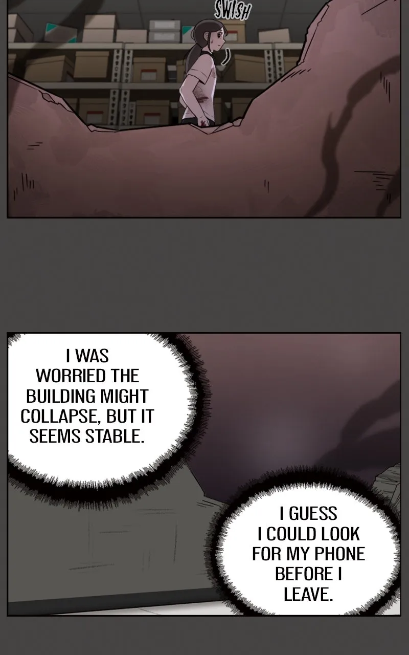 Chapter 36 — page 47