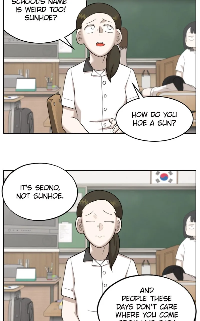 Chapter 36 — page 5