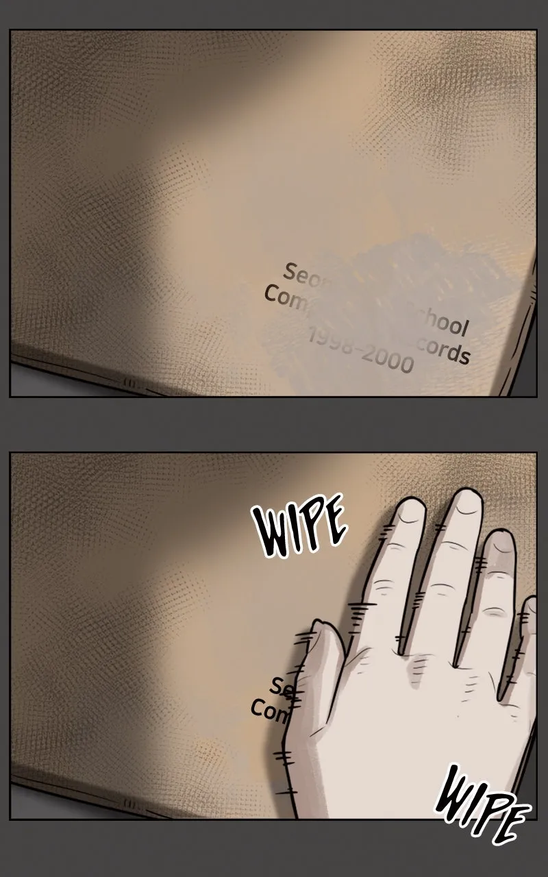 Chapter 36 — page 50