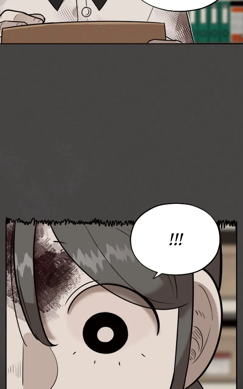 Chapter 36 — page 52