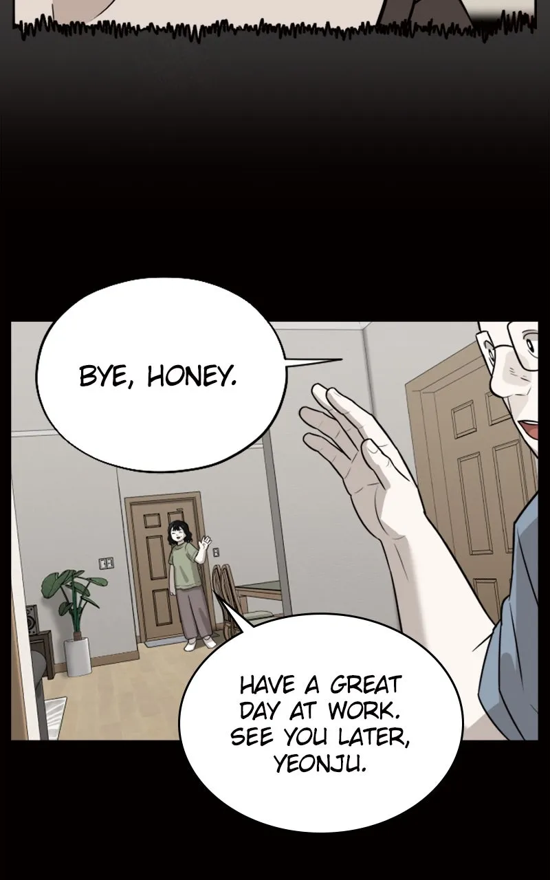 Chapter 36 — page 53
