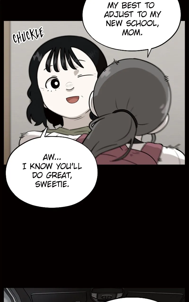 Chapter 36 — page 55