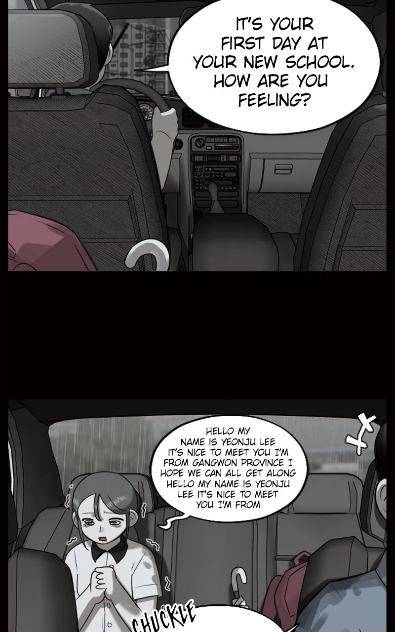 Chapter 36 — page 56