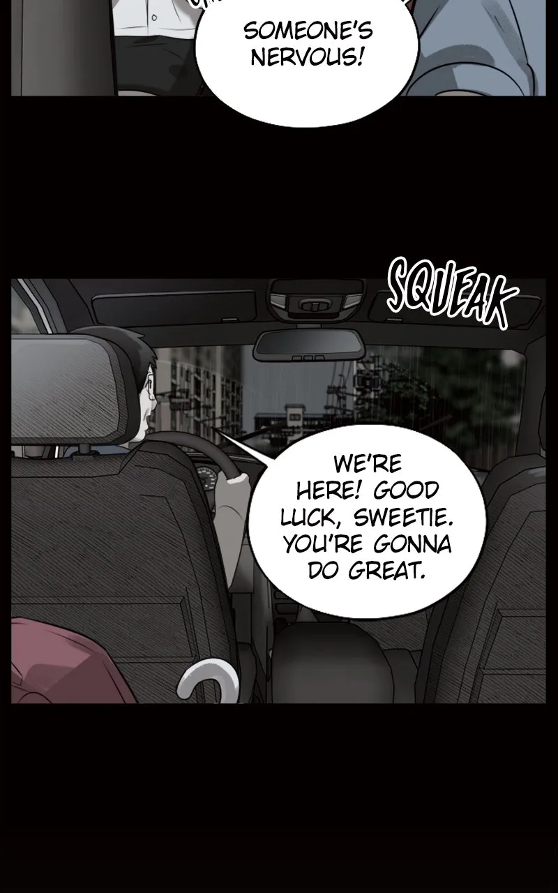 Chapter 36 — page 57