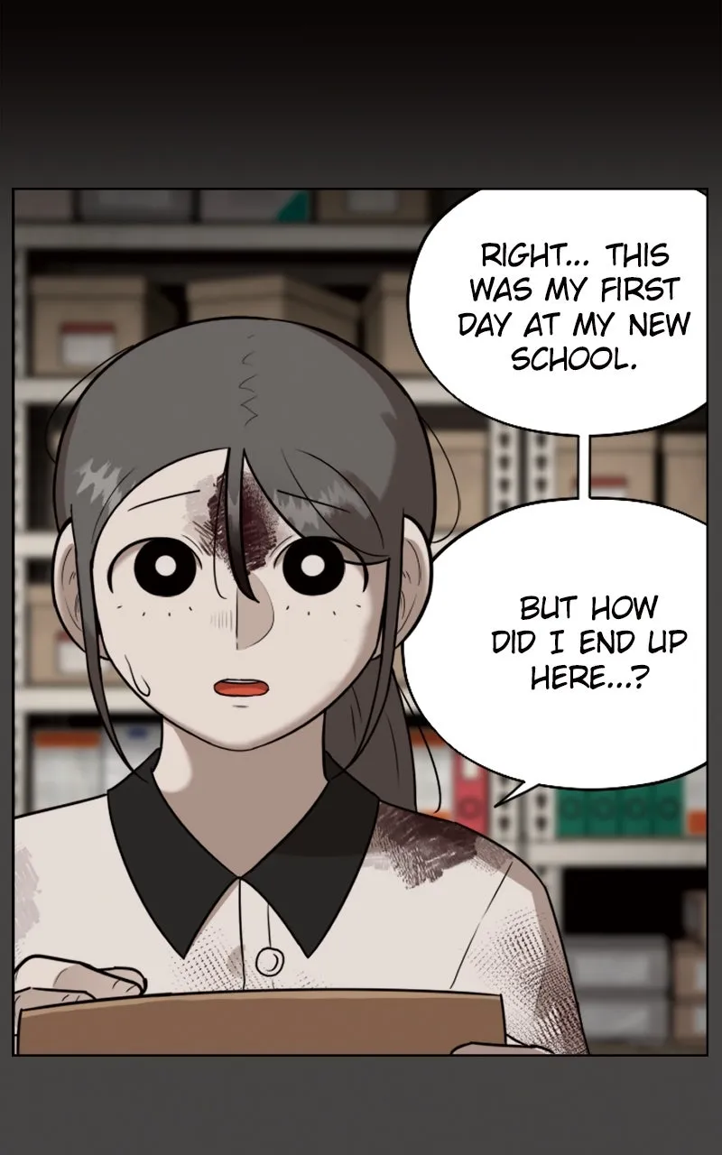 Chapter 36 — page 58