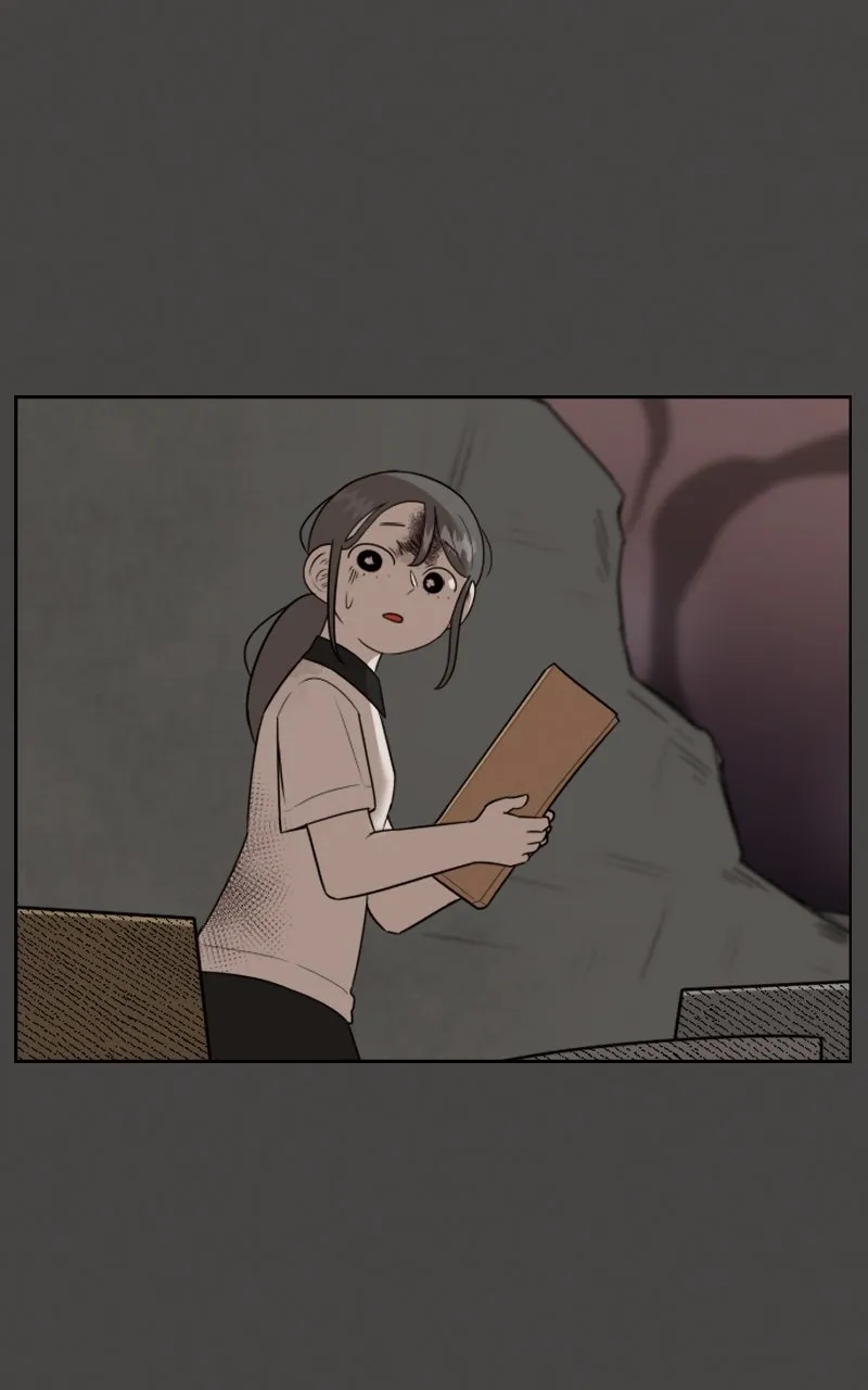Chapter 36 — page 59
