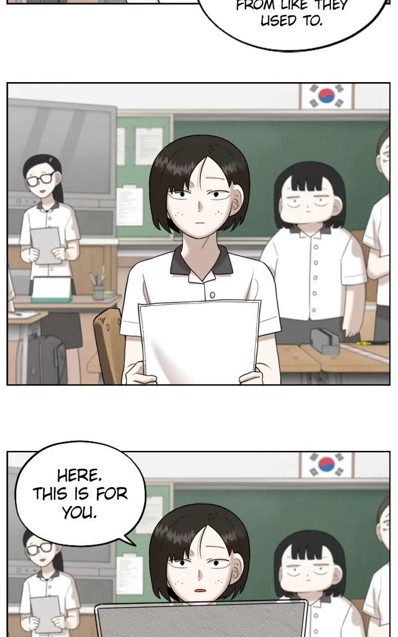 Chapter 36 — page 6