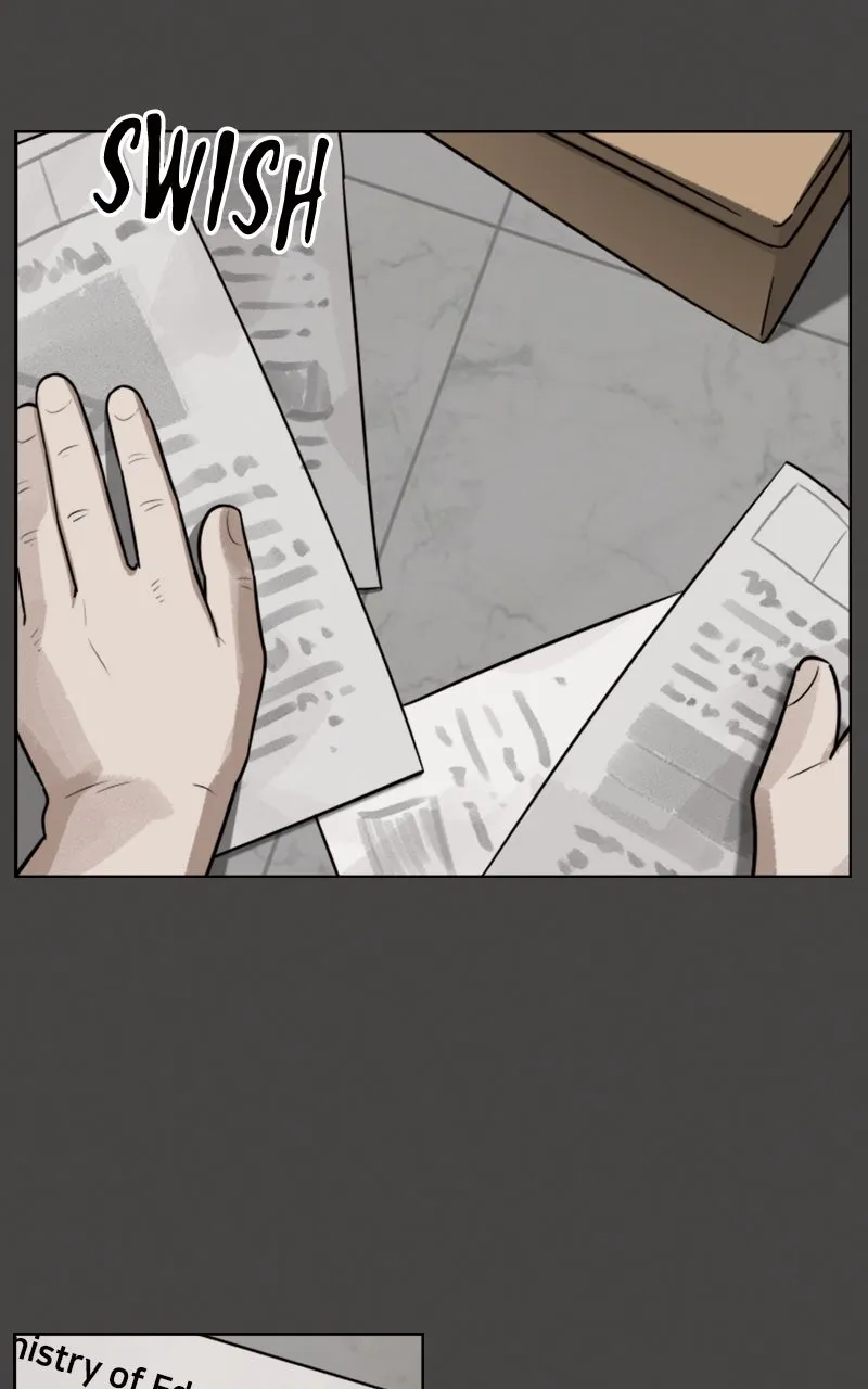 Chapter 36 — page 60