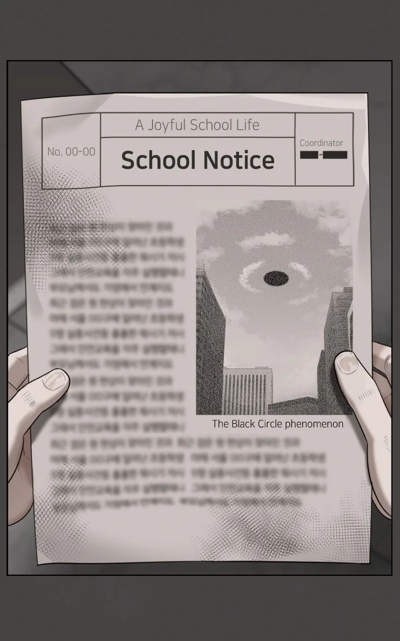 Chapter 36 — page 62