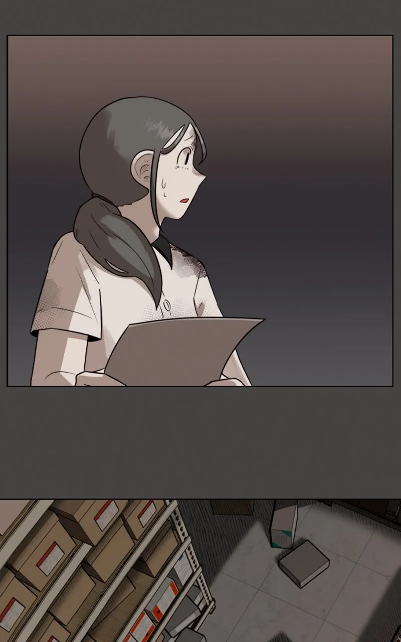 Chapter 36 — page 63
