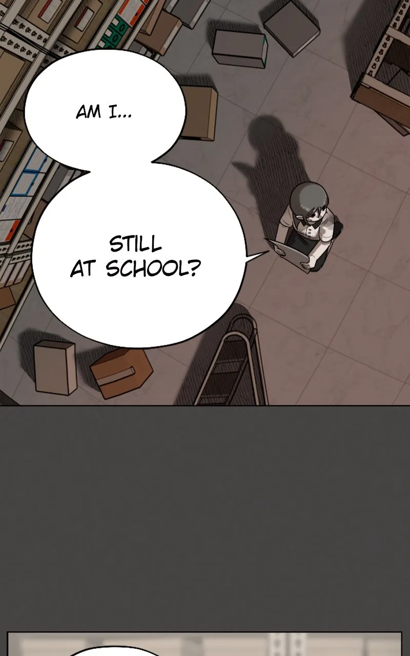 Chapter 36 — page 64