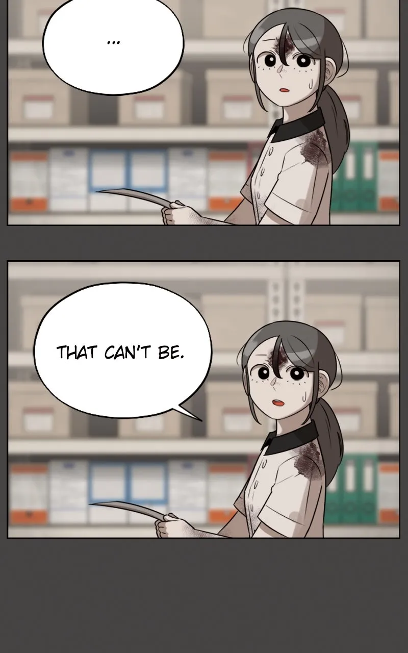 Chapter 36 — page 65
