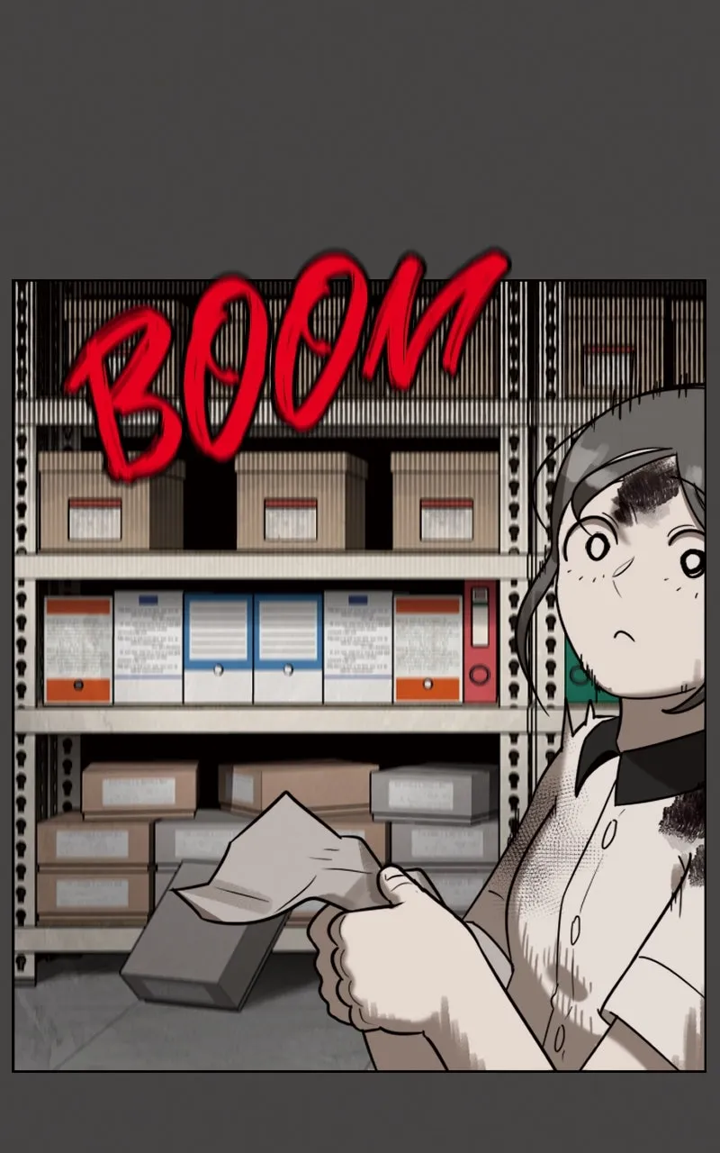 Chapter 36 — page 66
