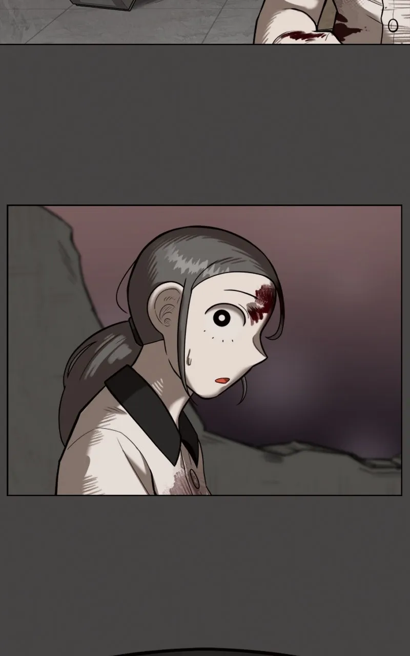 Chapter 36 — page 68