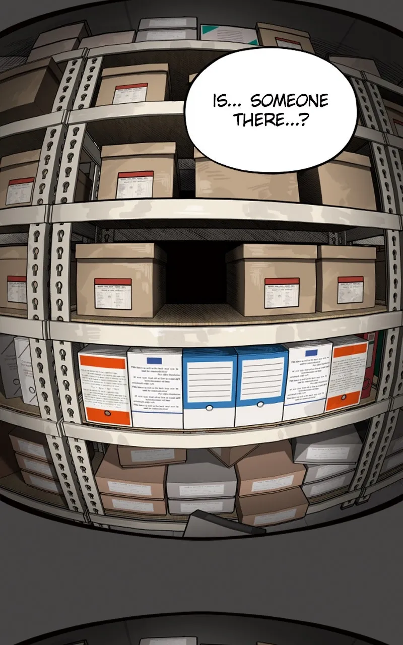 Chapter 36 — page 69