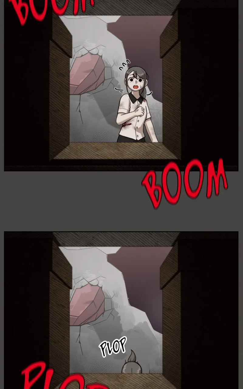 Chapter 36 — page 71