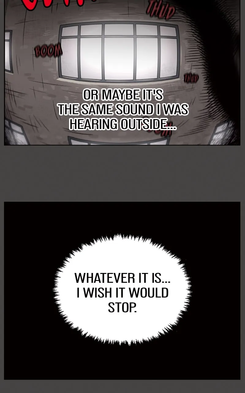 Chapter 36 — page 74