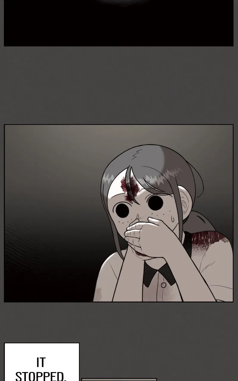 Chapter 36 — page 76
