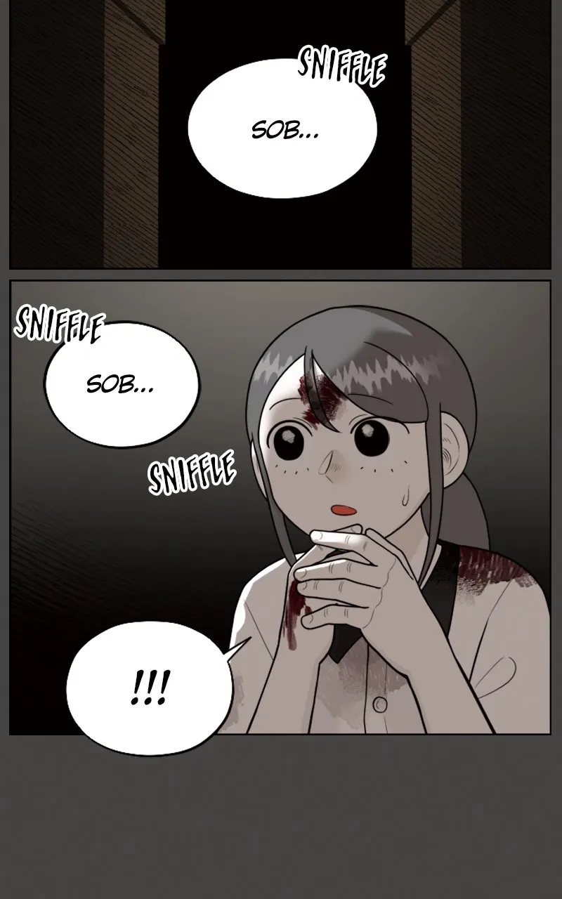 Chapter 36 — page 78