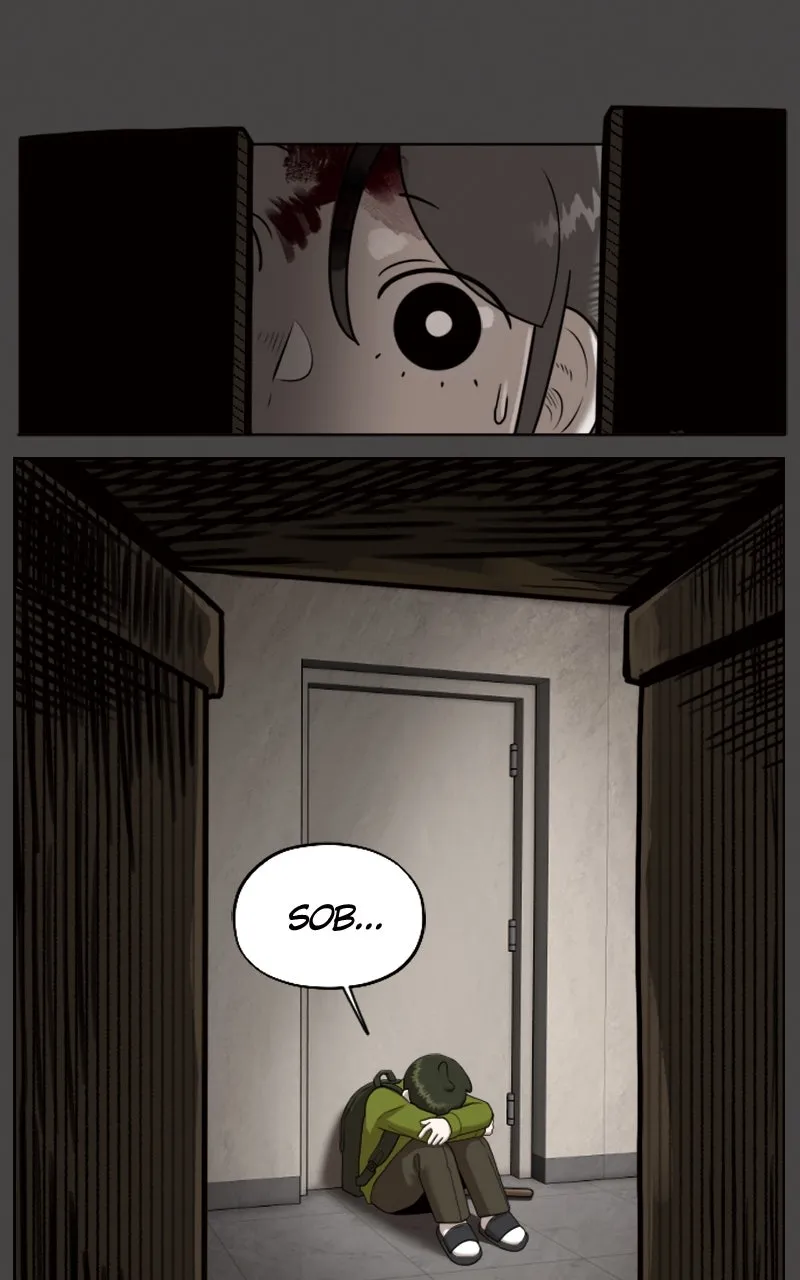 Chapter 36 — page 79