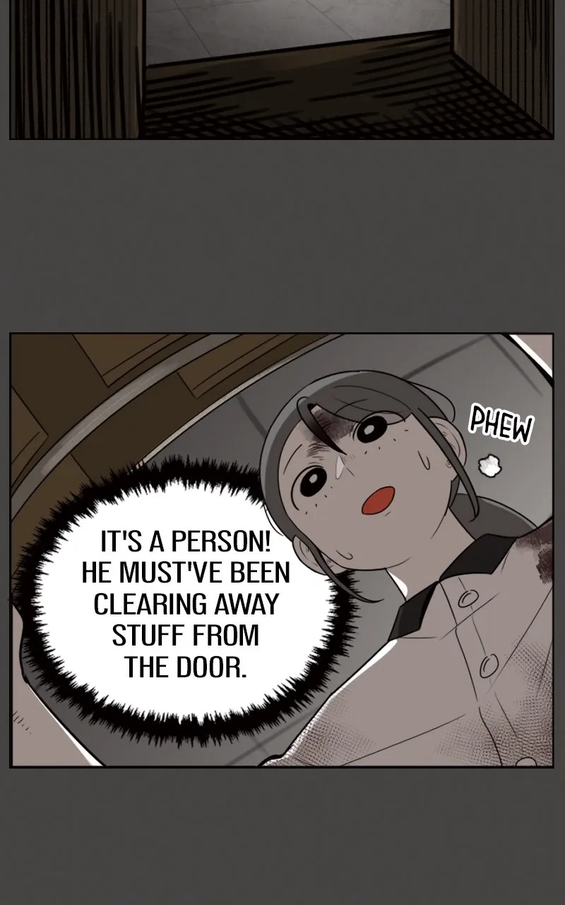Chapter 36 — page 80