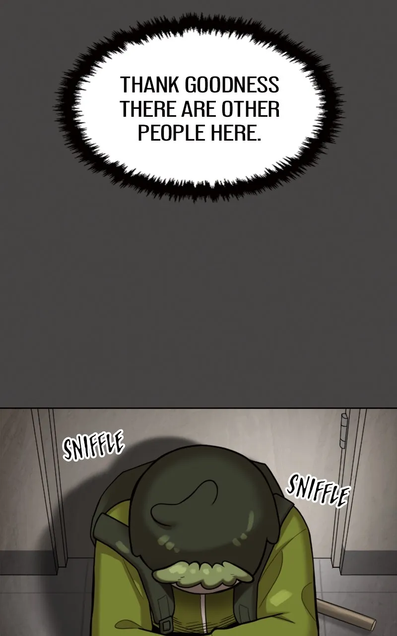 Chapter 36 — page 81
