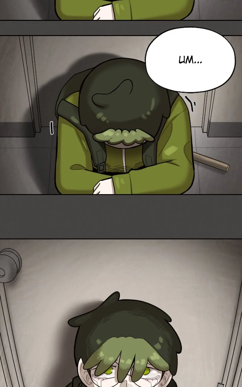 Chapter 36 — page 82