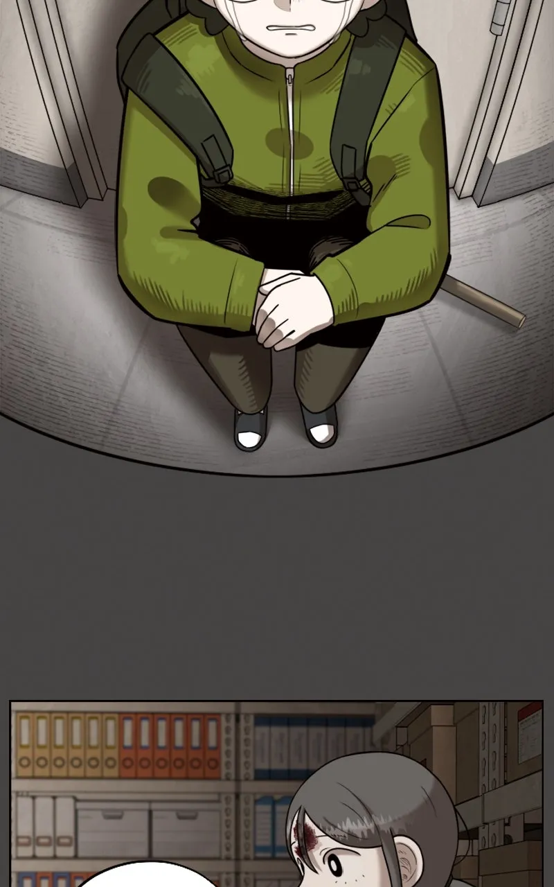 Chapter 36 — page 83