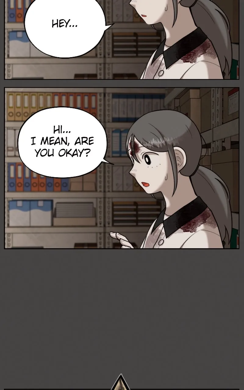 Chapter 36 — page 84