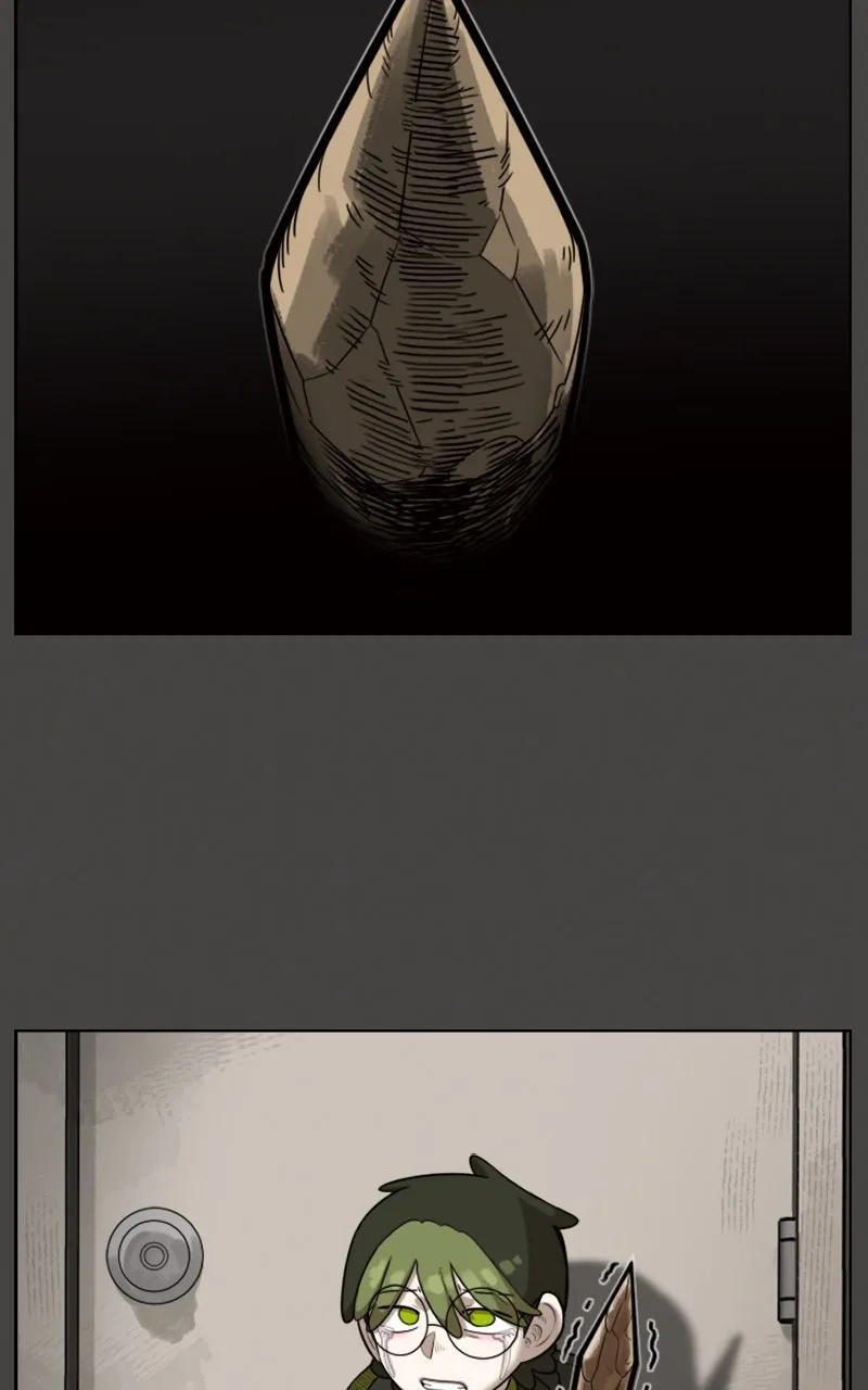 Chapter 36 — page 85