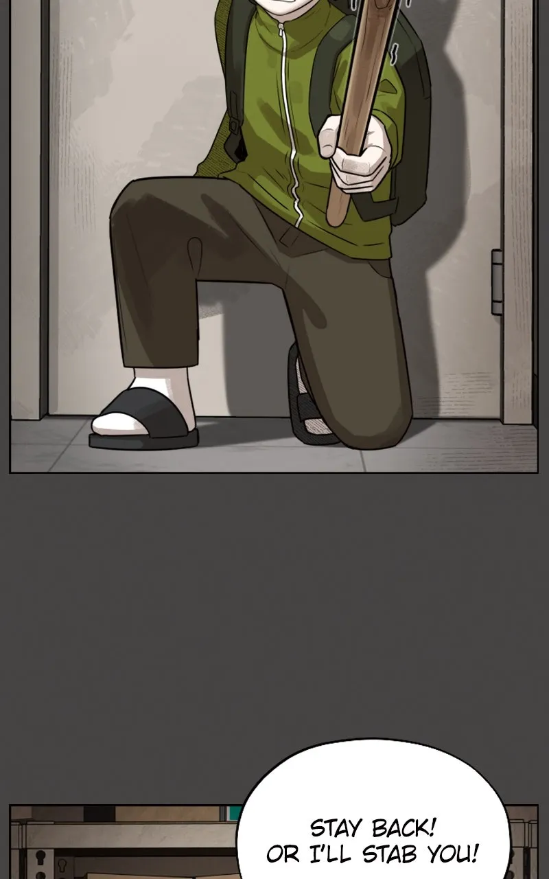 Chapter 36 — page 86