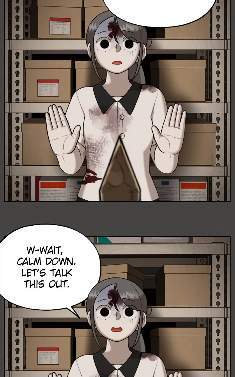 Chapter 36 — page 87