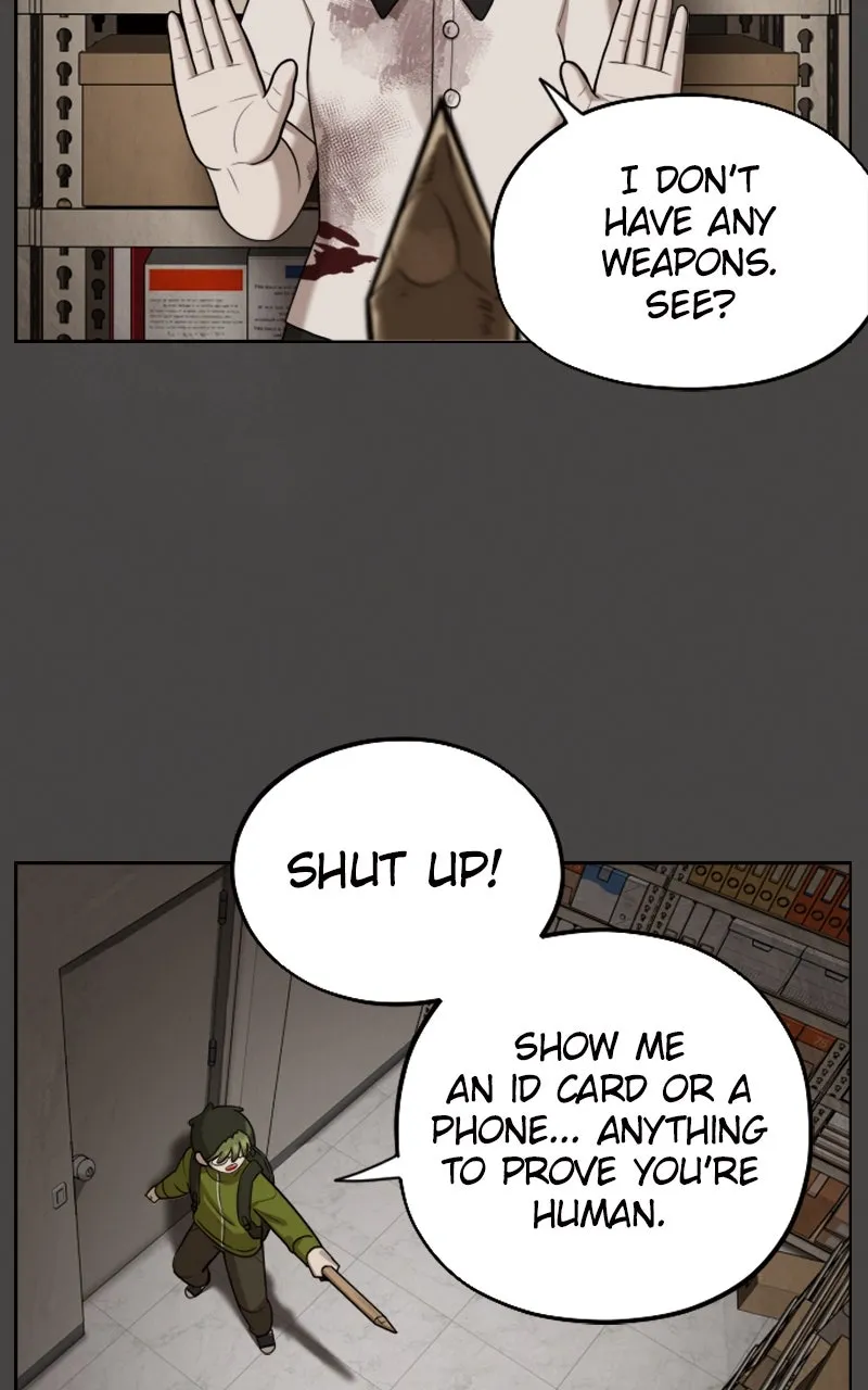Chapter 36 — page 88