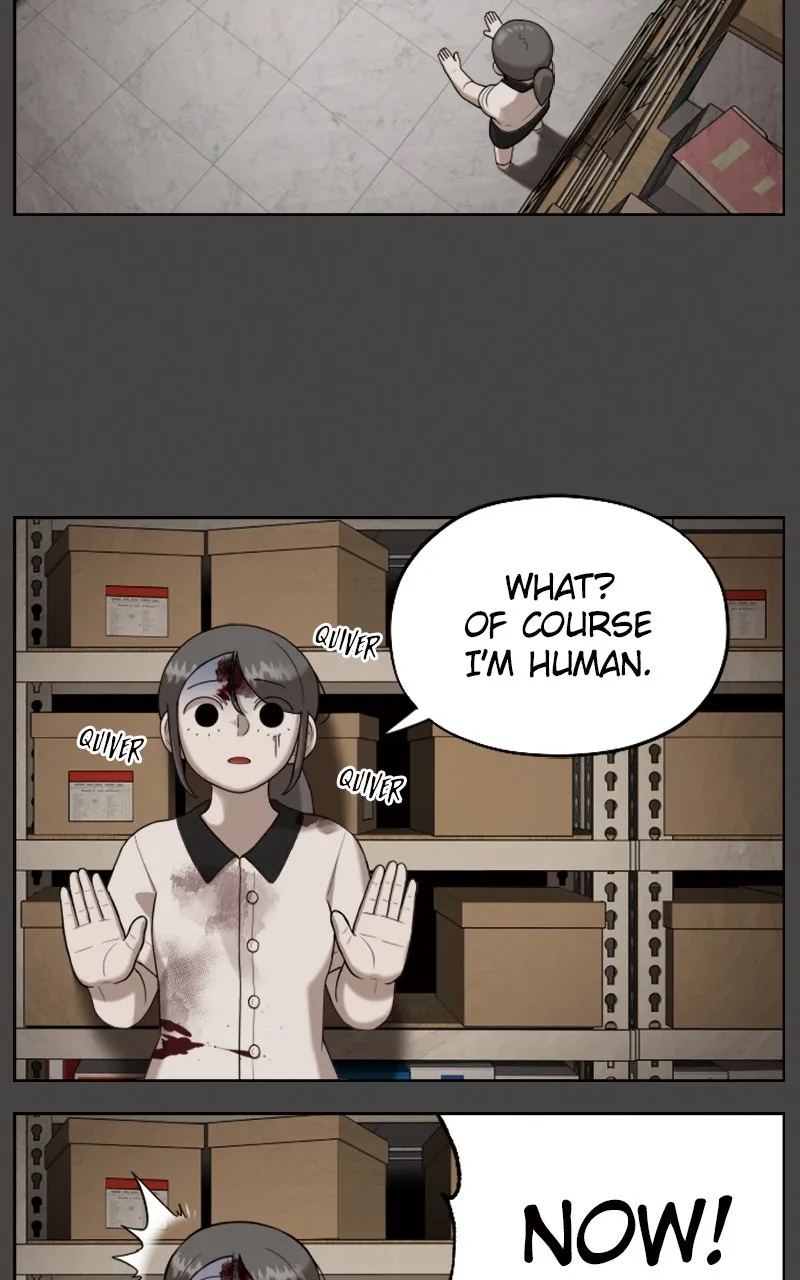 Chapter 36 — page 89
