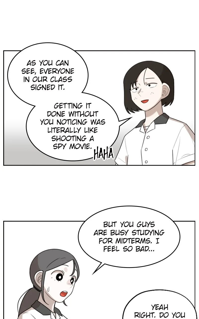 Chapter 36 — page 9